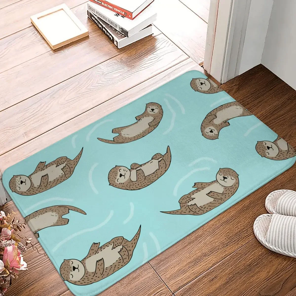 

Non-slip Rug Doormat Living Room Mat 84763566cb2844bc321dfb5988ef72f6 Balcony Carpet Home Decor