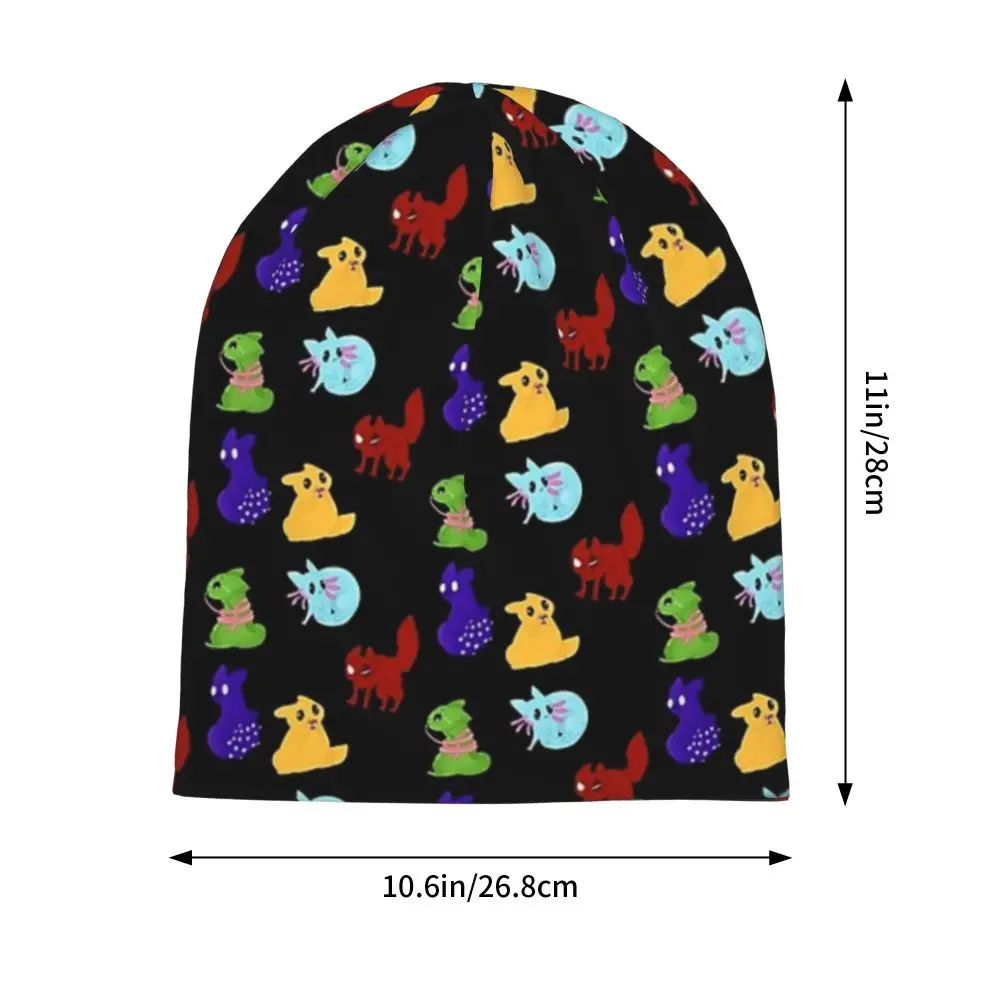 Sb2c64412f78d434b9f877d58dfb5b817P - Rain World Merch