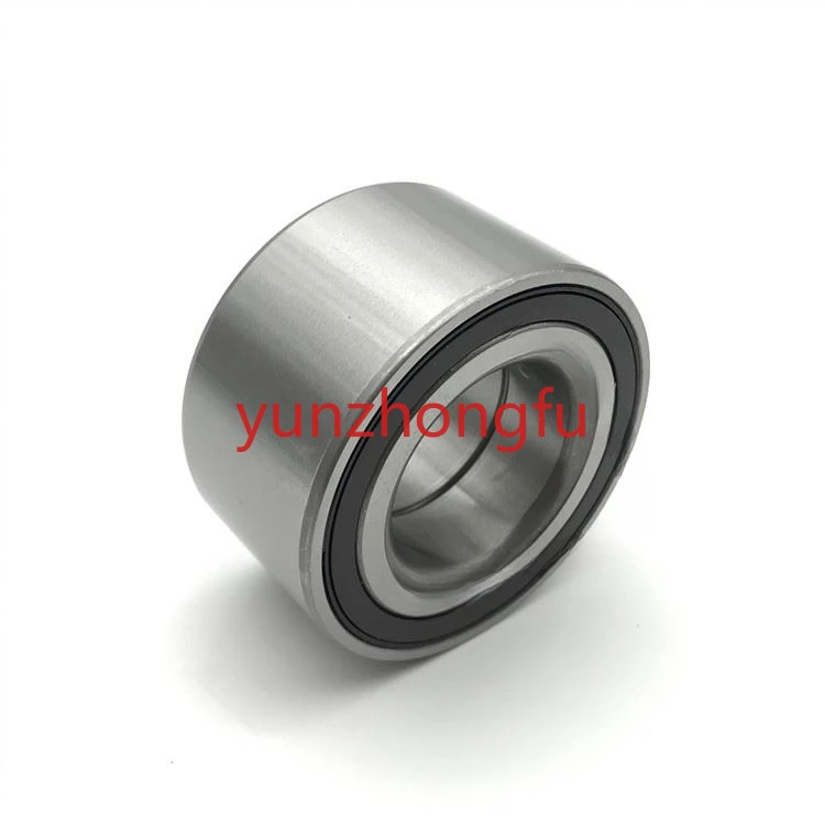 

China factory auto wheel bearing HA590294 42410-02160 rear hub assembly