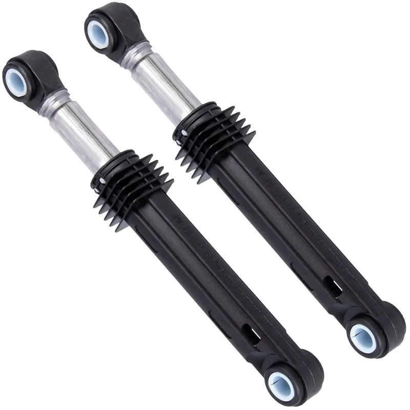 Beko Washing Machine Shock Absorber. Part Number 2816871100