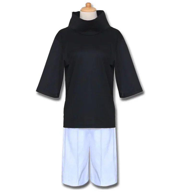 Sb2c66442350a49a5a004e01a3dd50686s - Official Tokyo Ghoul