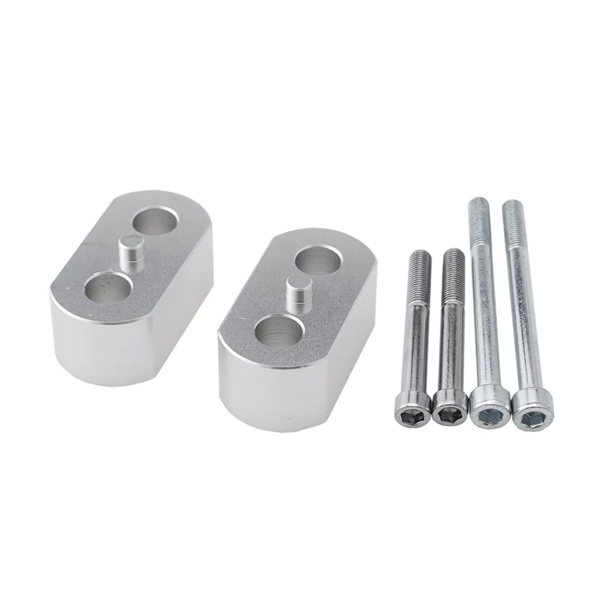 

For Triumph Tiger 900 GT Pro Rally Pro Tiger900 2020 Motorcycle HandleBar Riser Handle Bar Mount Clamp Adapter