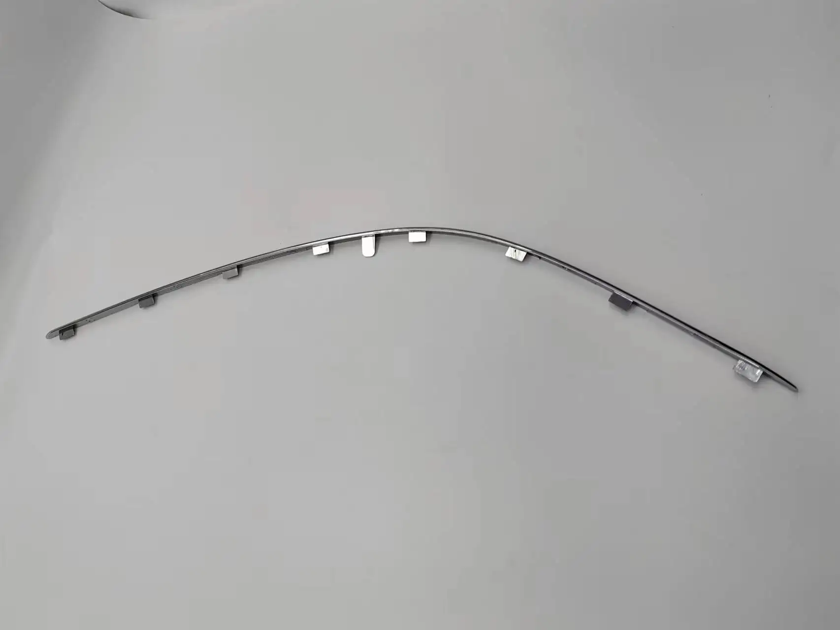 OEM; A 2188850121   A 2188850221      W218 CLS300 CLS320 CLS350 CLS500   Ʈ Ʈ ũ 