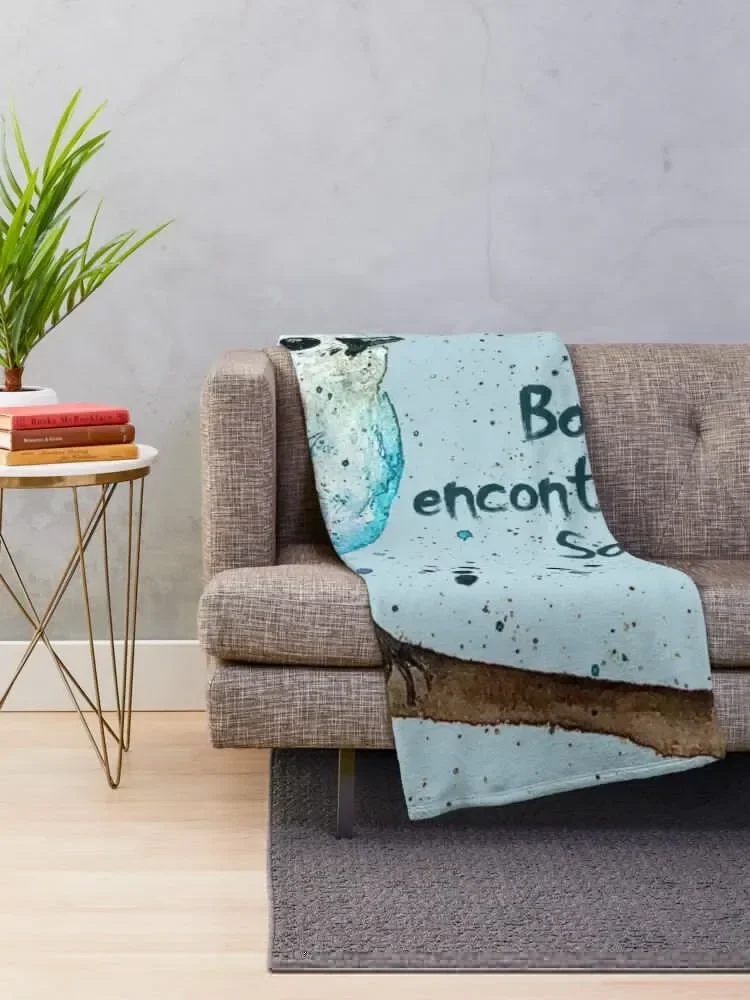 �����ξ� �׺��� ���� �Ʒ�, �ǳ�ó, �������� ��äȭ ��Ʈ ������ ���, �̺� ����, ���� �̺� ���