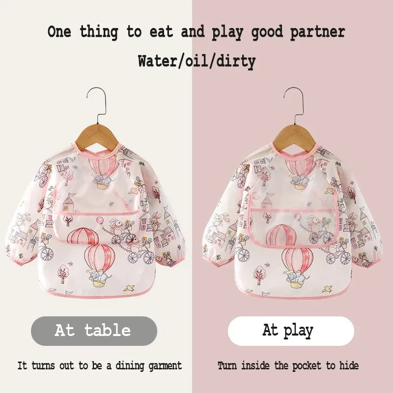 Slide image 333ab501b5f94af4b5b76dc1f643dbb6