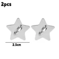 2PCS A