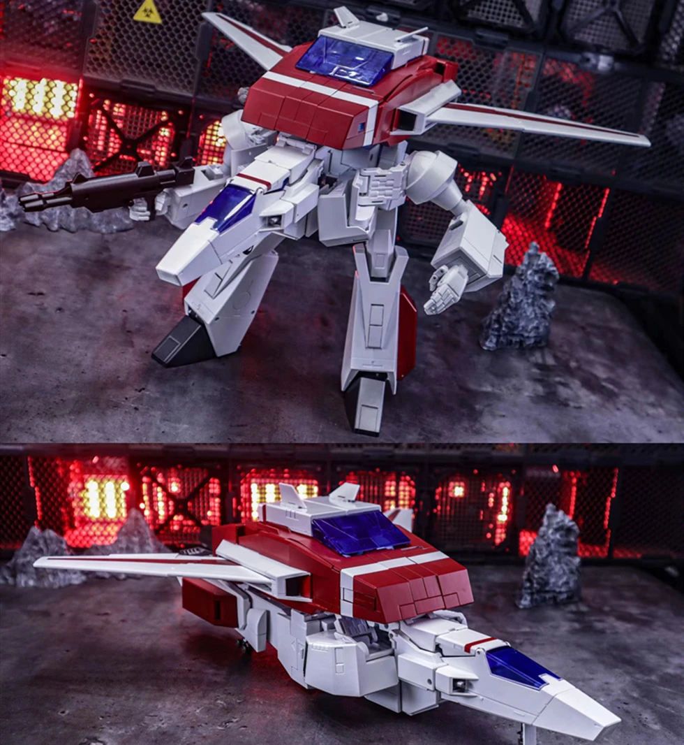 TAKARA TOMY ファイヤー1 フィギュア Amazon.co.jp: Takara Tomy Tomica Job Levers Gigant Fire