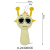 In Stock Sprunki Plush Stuffed Dolls Game Toys Cartoon Cute Soft Stuffed Incredibox Pillow Toy Kids Birthday Christmas Gifts 4