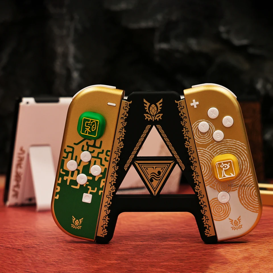 Sb2c6d5685ae147c3b553fd2dd91e9