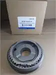

Store code: BK3R7B280CA for b3r7b80ca 0611-32mm internal TRANSIT V348