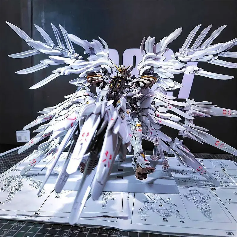 美品まとめ売り Mega Horn II タングラム、SOLOBASE、モモンガ 美品まとめ売り Mega Horn II タングラム、SOLOBASE、モモンガ