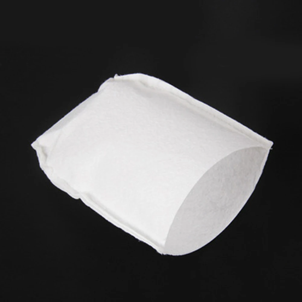 Рисунок 6 - войлочный фильтр для пылесоса Makita