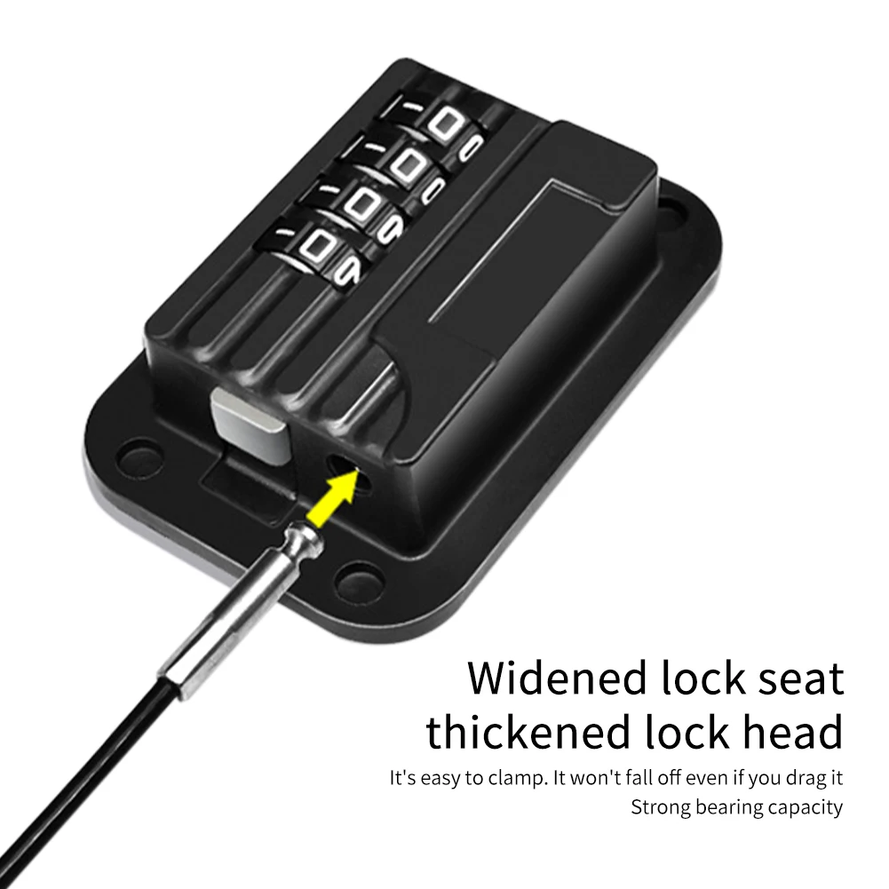 ��¦ ���� ��ȣ �õ��� ���ѱ�, ��ȣ ���� ĳ���, ��� ���� ����� â�� ����,  ���� ��� ��ġ