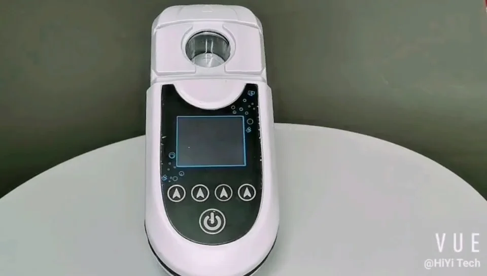 

Zetron LH-m900, длина волны суперъяркой длины 420 нм/Нм/нм и нм
