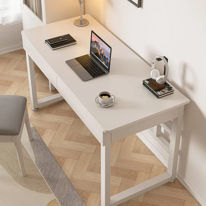 Kids Desk School Furniture Child Children Tables Room Elementary Small Set Chair Study Table Student Childrens Supplies Table