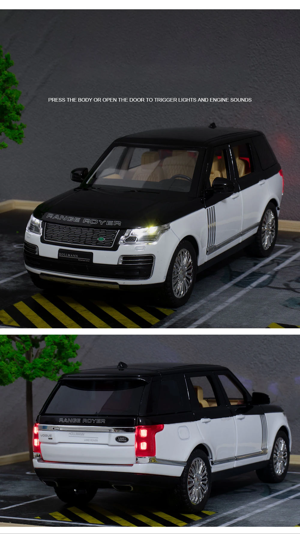 Sb2c72c4db6e549178ecdd15b95b053ceO