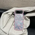Phone Case 2