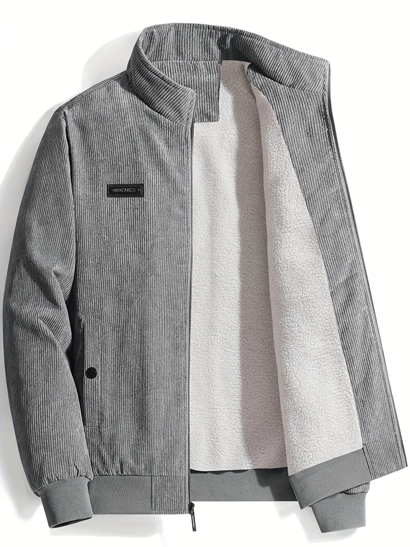 Hunting Jacket Windshield Windbreak Motorcycle Sport Trekking Techwear Military Mountaineering Baseball Bomber