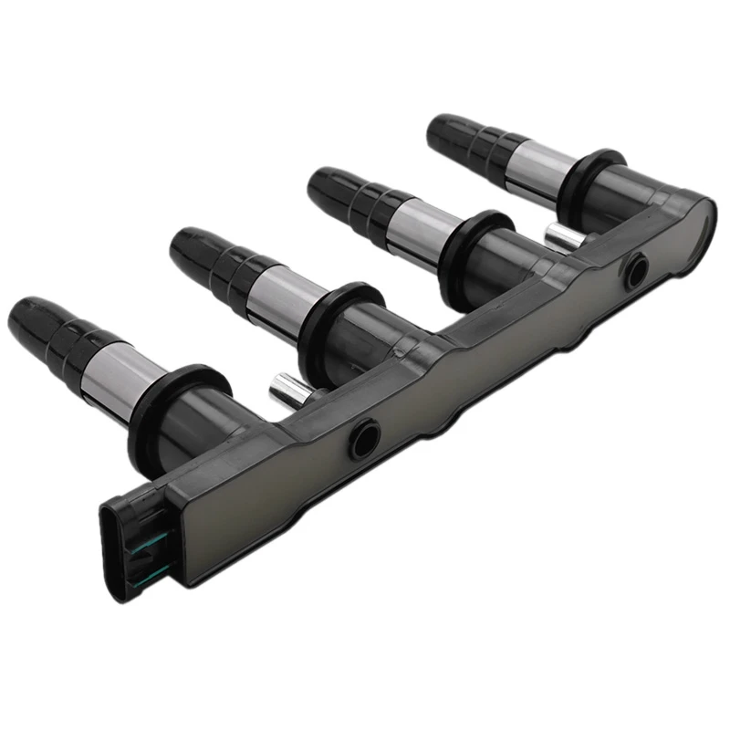 25186687 Ignition Coil(W Module) for Chevrolet Cruze 1.8 2010 2015 AVEO