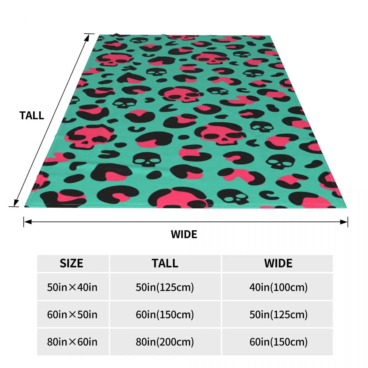 �ذ� ��� ���� Ŀ�� ���� �μ� ��Ƽ�� ��ä�ο� �ٱ�� �淮 ���� ��� ħ�� �߿� ��Ʈ