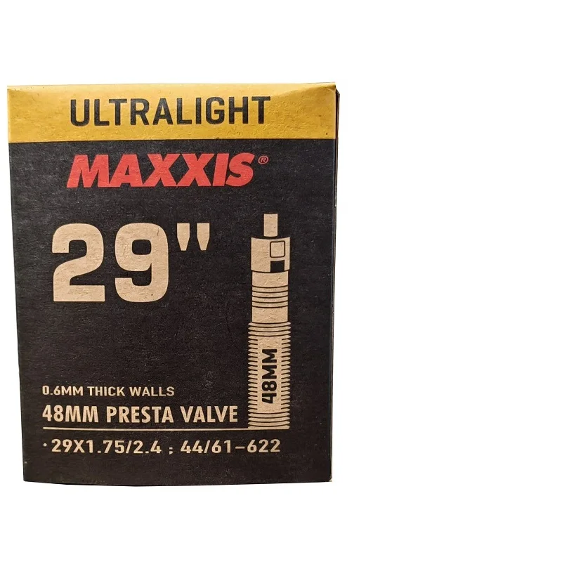 Slide image 01d63e850fca40ee8defa72da5a98f5e