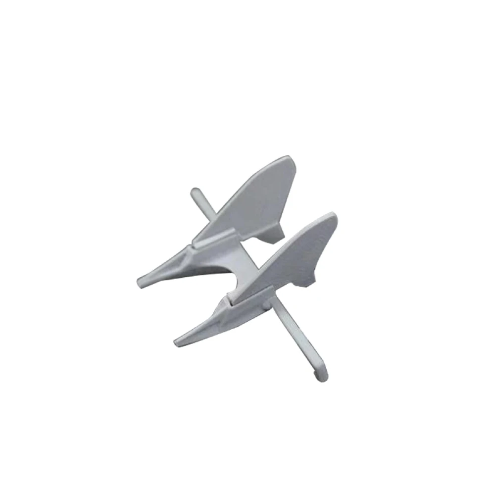 For DJI NEO Drone Flight Tail Decorative Accessories drone accessories