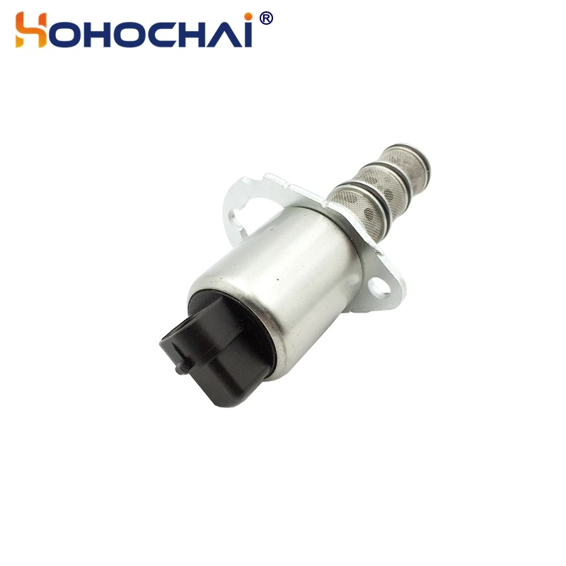 AT310584 AT310587 AT310586 Hydraulic Solenoid Valve John Deere 