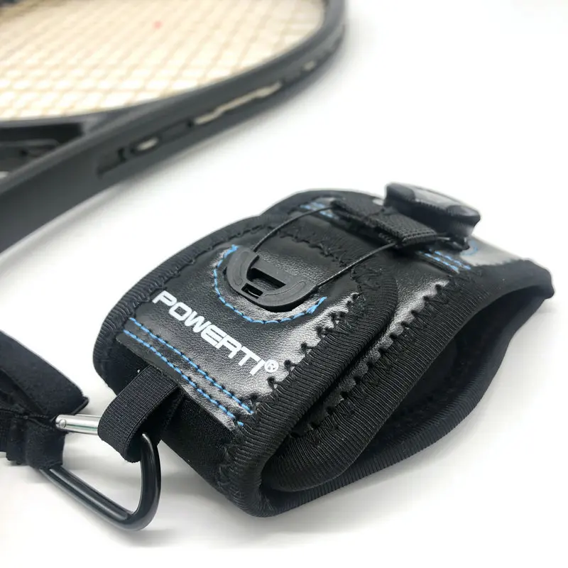 Tennis Accessories Tennis Trainer Tennis Fixed Wrist Trainer Forehand Interceptor Fixed Wrist And Elbow Pads Correct Wrist Movements