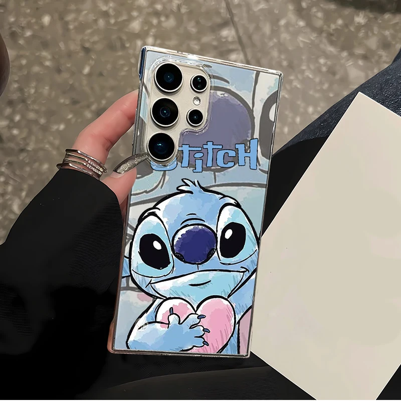 حافظة لهاتف جالاكسي S20 S21 S23 S24 FE S22 S23 S24...