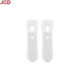 2 White