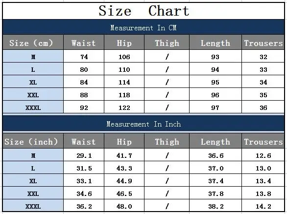 Mens Skull Printed Pink Cargo Pants Men Streetwear Casual Trousers Vintage Corduroy Straight Long Baggy Pants Pantalon Homme men trousers