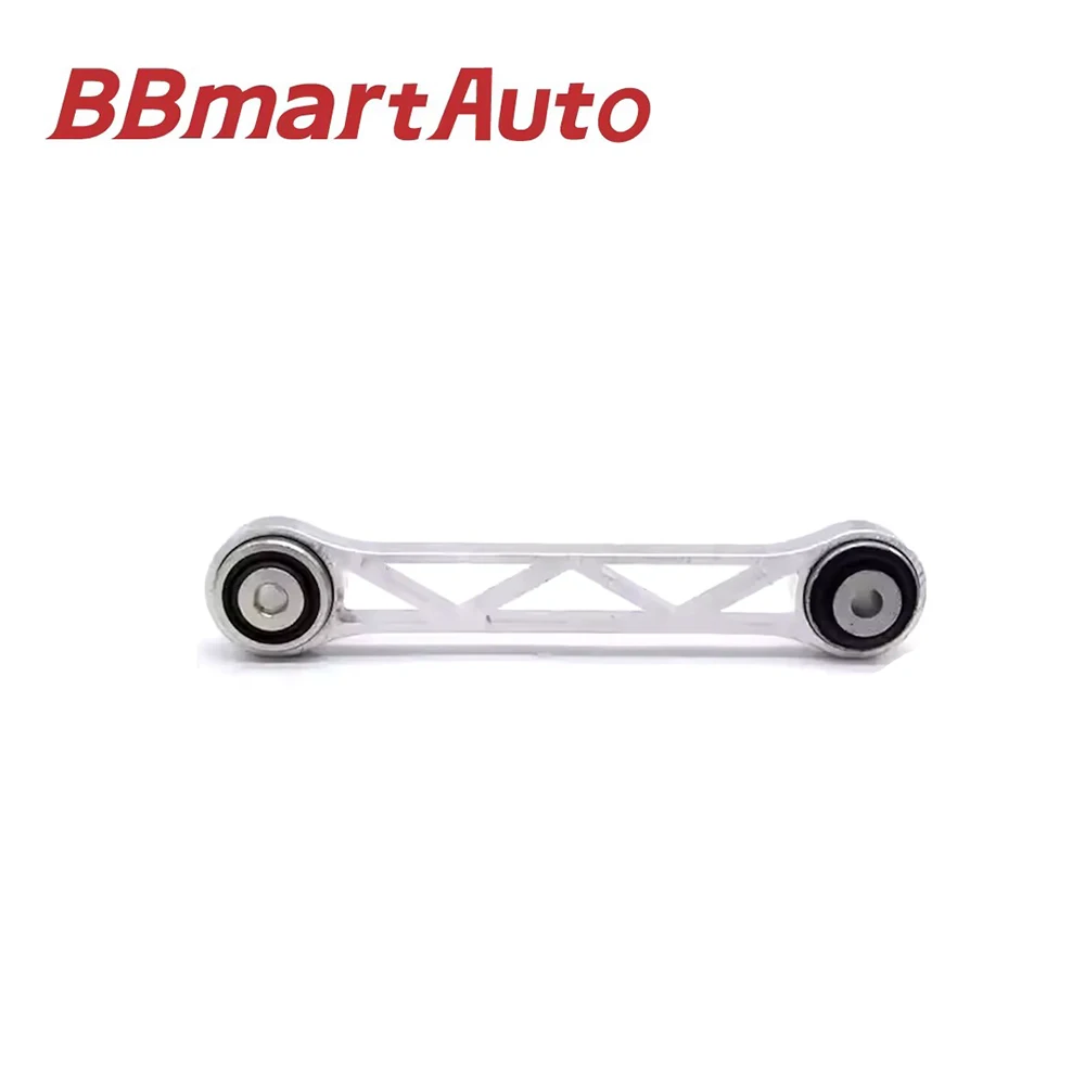 BBmart ڵ ǰ      , L/R ҷο, ׽ MS/MX 12-21  , 1021420-00-A ڵ ׼