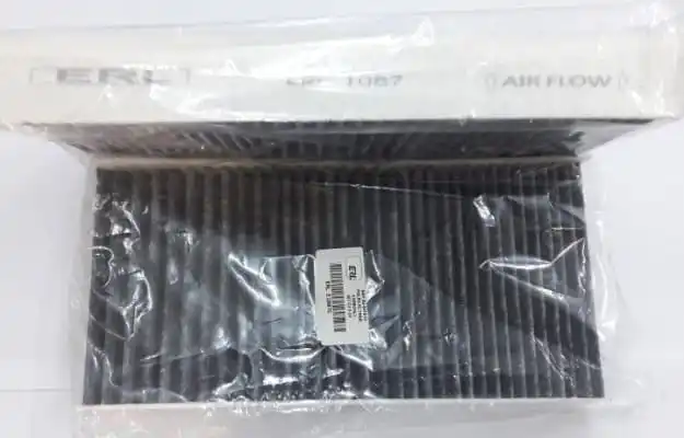 

İltreİi 407-C5 II-C6 2004- 1609694780-6479,04 258813872