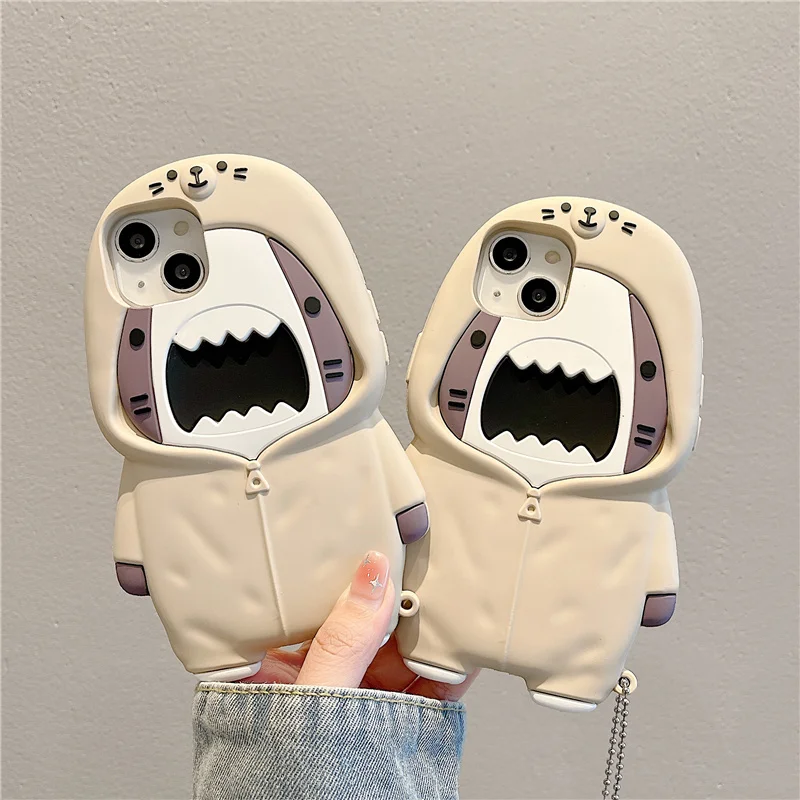 Computers e Electronics
