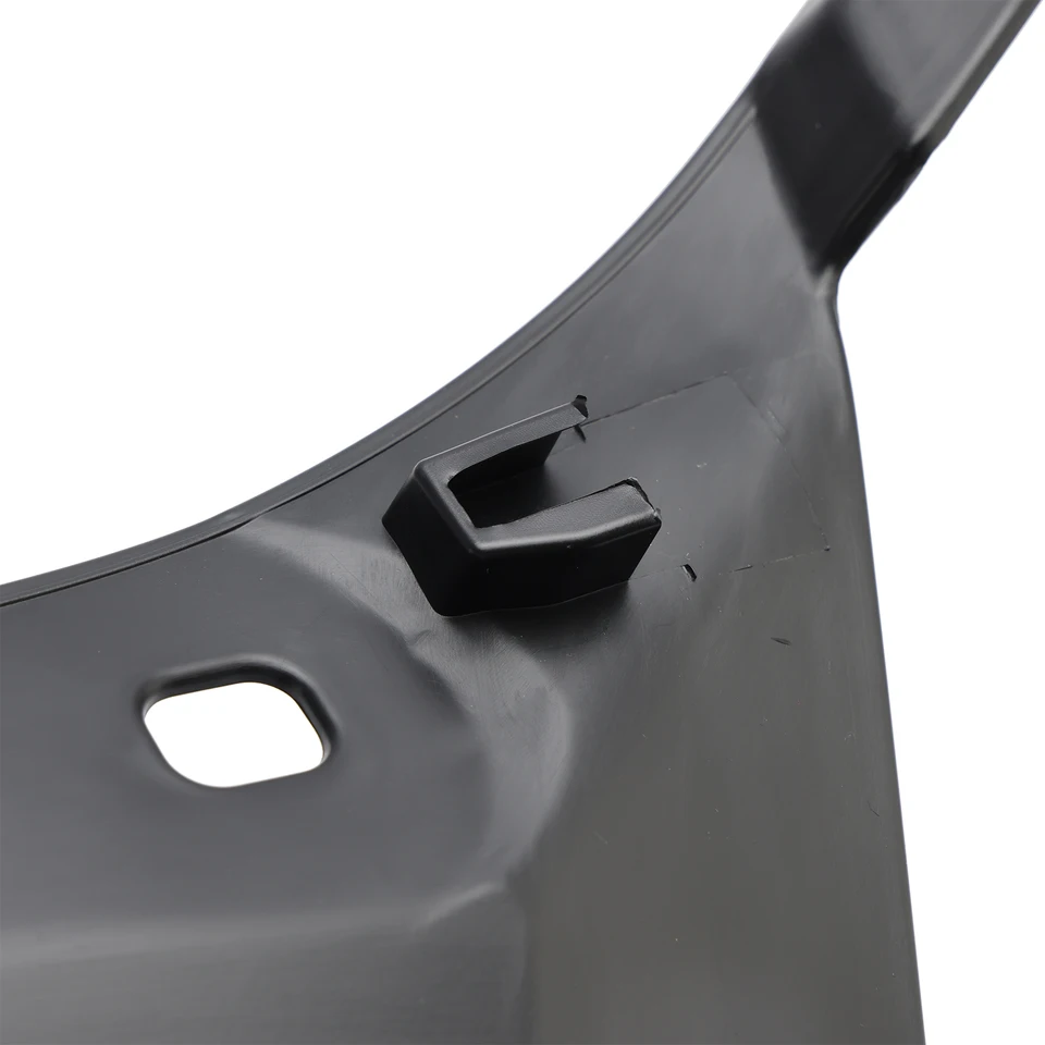 Ruitenwisser module BMW E36 E34 Z3 61358359031 - De BMW Jager