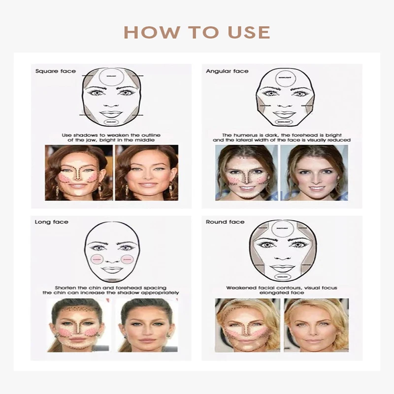 Slide image 9336201a5bd948e4986bea991fed281d