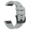 A-Grey