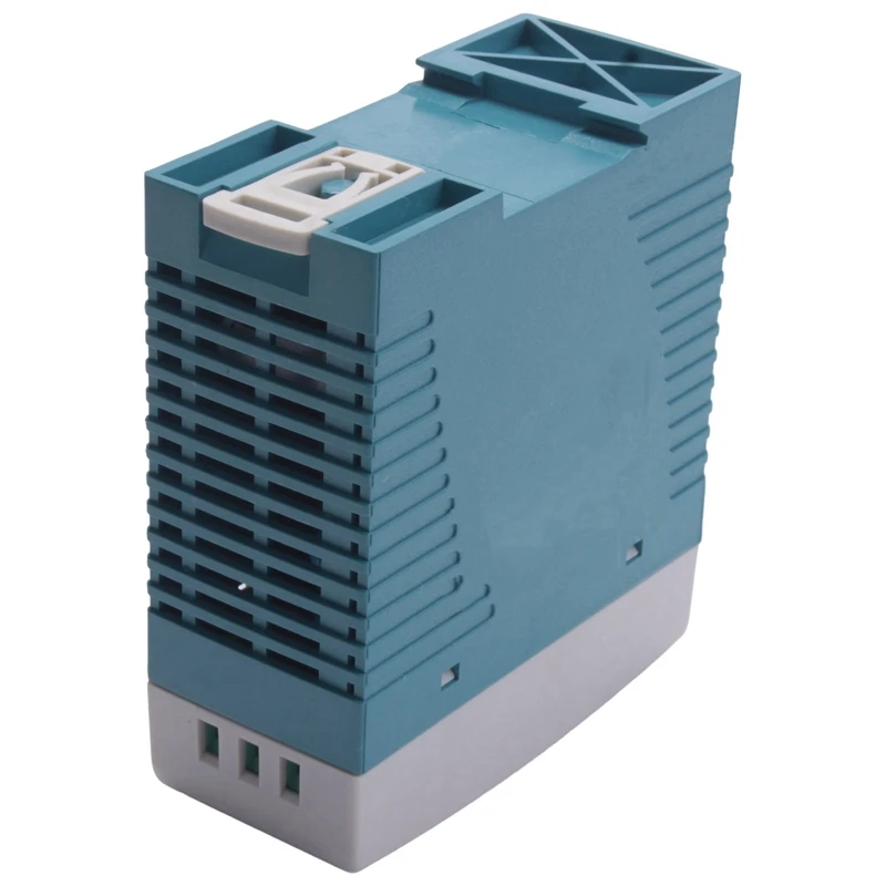 Din 레일 전원 공급 장치, Ac-DC 드라이버, 전압 조정기, 전원 공급 장치, 110V, 220V