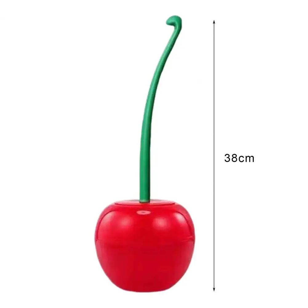 Slide image 48be08b6103145de8cb63d79a869be57