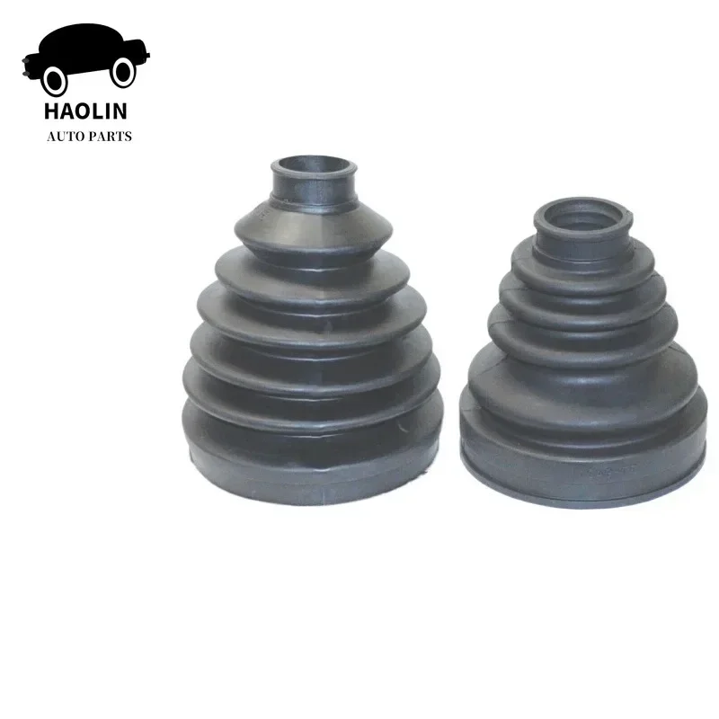 4runner 2003から2009 4WDパート番号04438-60040 04427-60141 04427