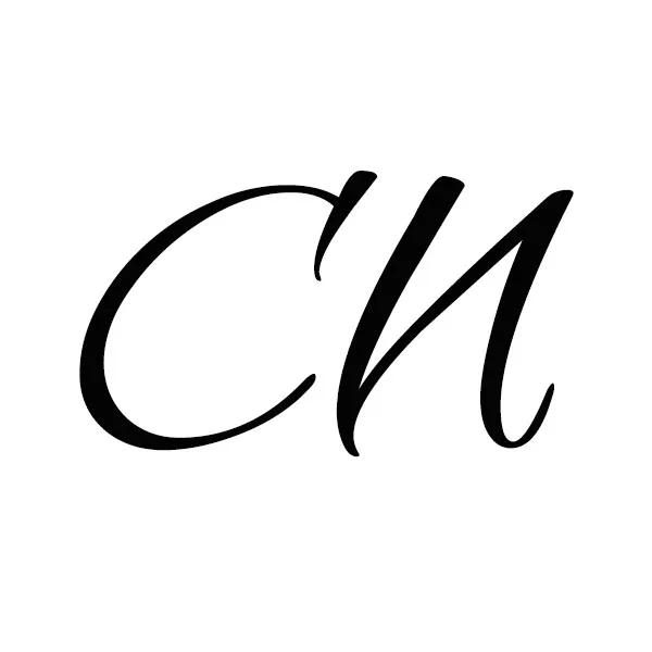 CHONGNAN Store