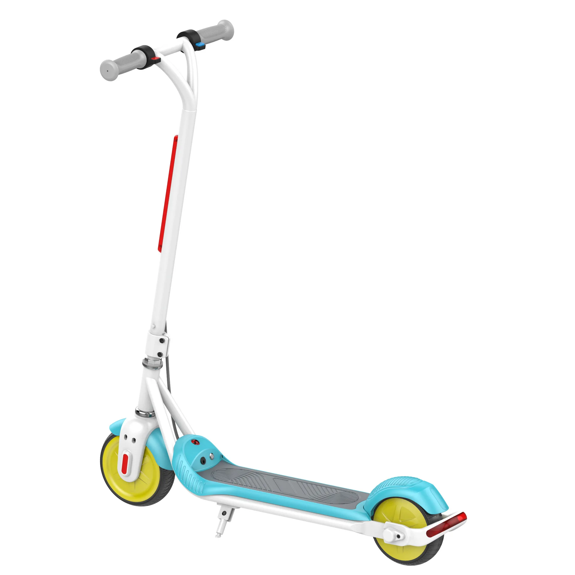 ???child electric scooters 2