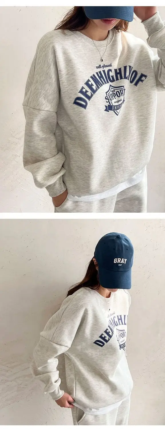 Comfortable Fit