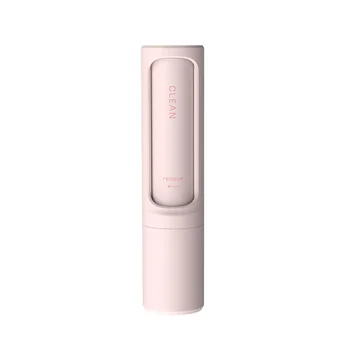 Reusable Pet Hair Remover Roller