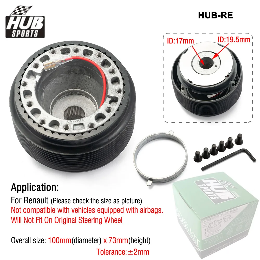 TURBO ボスフリー用リアハブ TURBO ボスフリー用リアハブ TURBO ボスフリー用リアハブ _BO30,255,255,