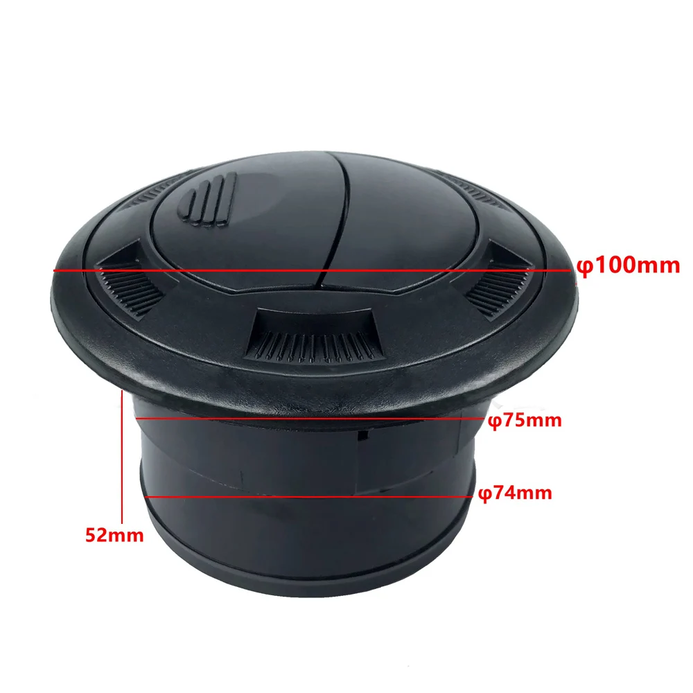 Webasto Eberspacher    ڵ  ܼƮ  ִ ȸ 75mm  Ʈ ܼƮ  Ŵ Ʈ