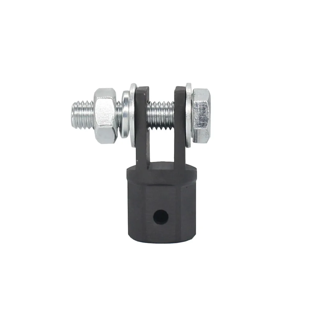 吸盤115㎜ 2組セット 1/2 Inch Scissor Jacks Adaptor Drive Impact Wrench Adapter