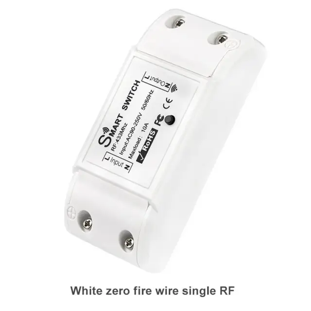 wifi rf ZN34539303