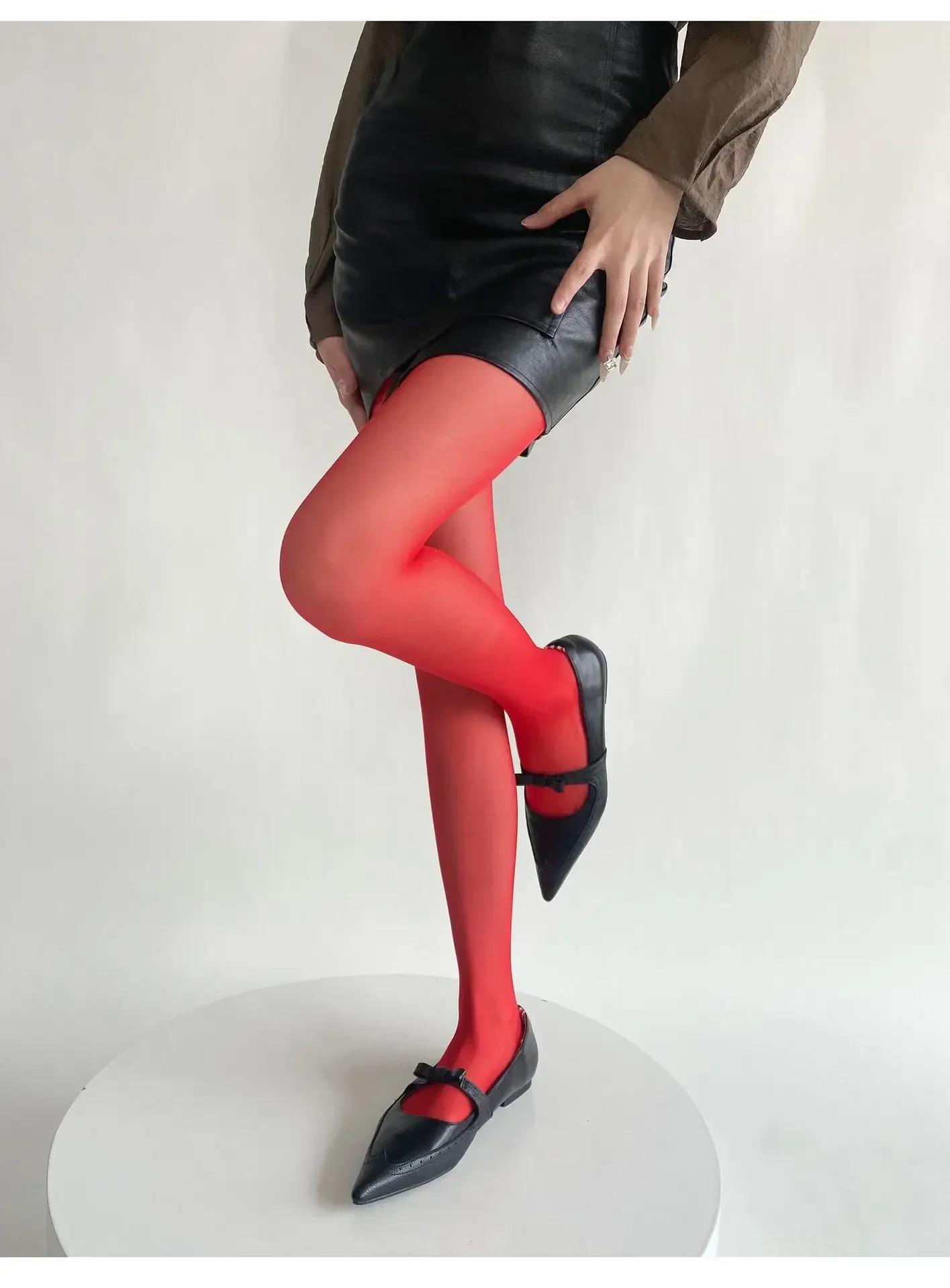 Stockings Image 9