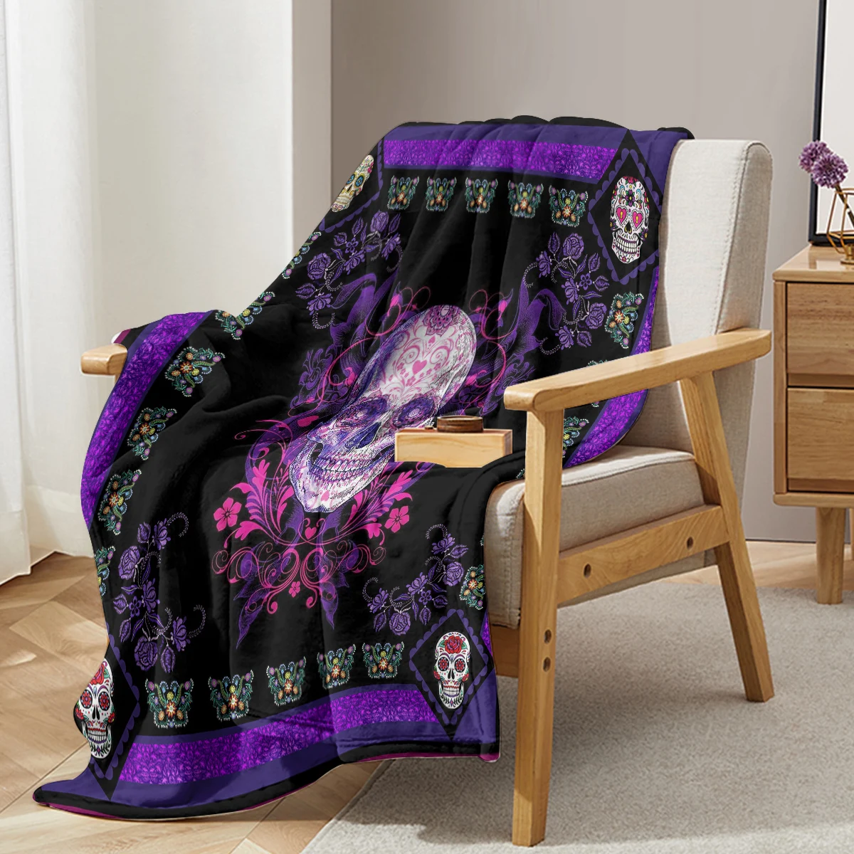 �ҷ��� ��� ���� �ذ� ���� ������ ���, �ذ� ����� ��, �ε巯�� �ƴ��� ���� �ö��� ������ ���, ���� ���� ħ��